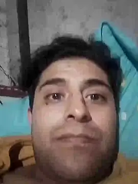 cachodomex online show from November 4, 5:06 am