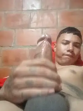 Snapshot of eldelmienbrogrueso chatting on September 21, 5:58 pm eldelmienbrogrueso online show from September 21, 5:58 pm