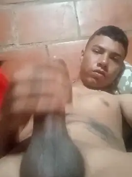 Snapshot of eldelmienbrogrueso chatting on October 29, 8:43 pm eldelmienbrogrueso online show from October 29, 8:43 pm