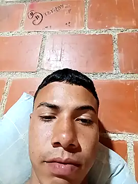 Snapshot of eldelmienbrogrueso chatting on April 3, 11:58 pm eldelmienbrogrueso online show from April 3, 11:58 pm