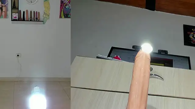 naomy funny online show from May 10, 11:26 am