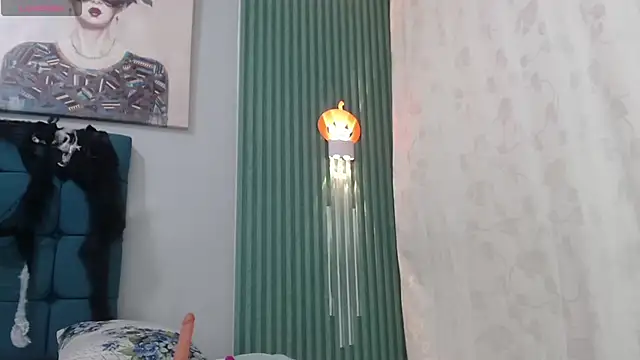 Snapshot of Dianita_bitch chatting on October 8, 12:03 pm Dianita bitch online show from October 8, 12:03 pm