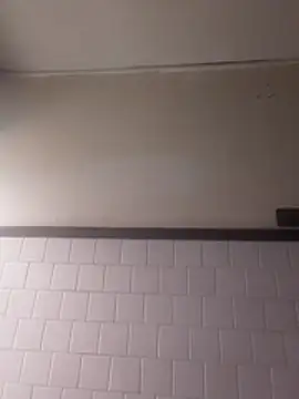 Shantall ks online show from March 19, 8:02 pm