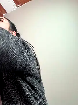 Snapshot of Victoria_alson chatting on September 19, 3:02 pm Victoria alson online show from September 19, 3:02 pm