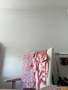 Snapshot of Victoria_alson chatting on September 23, 2:20 pm Victoria alson online show from September 23, 2:20 pm