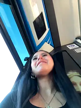 Snapshot of Victoria_alson chatting on September 24, 1:14 pm Victoria alson online show from September 24, 1:14 pm