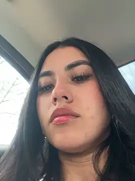 Snapshot of Victoria_alson chatting on September 28, 2:55 pm Victoria alson online show from September 28, 2:55 pm