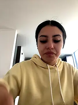 Snapshot of Victoria_alson chatting on September 30, 1:49 pm Victoria alson online show from September 30, 1:49 pm