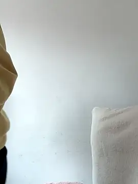 Snapshot of Victoria_alson chatting on October 2, 2:02 pm Victoria alson online show from October 2, 2:02 pm