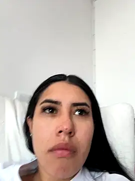 Snapshot of Victoria_alson chatting on October 3, 1:41 pm Victoria alson online show from October 3, 1:41 pm