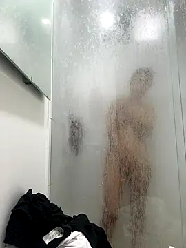 Snapshot of Victoria_alson chatting on October 8, 2:58 pm Victoria alson online show from October 8, 2:58 pm