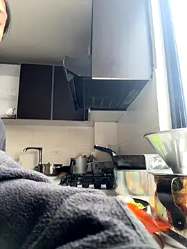 Snapshot of Victoria_alson chatting on October 19, 6:08 pm Victoria alson online show from October 19, 6:08 pm