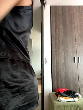 Snapshot of Victoria_alson chatting on October 21, 3:24 pm Victoria alson online show from October 21, 3:24 pm