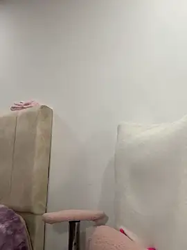 Snapshot of Victoria_alson chatting on October 25, 2:08 am Victoria alson online show from October 25, 2:08 am