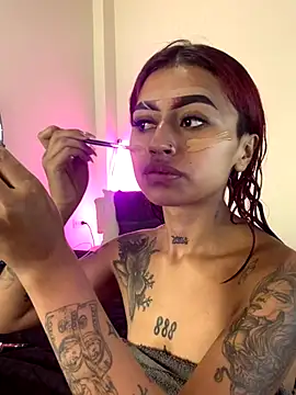 Dirty isabella18 online show from September 21, 5:03 pm