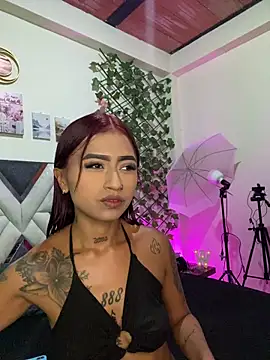 Dirty isabella18 online show from May 5, 7:00 pm