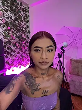 Dirty isabella18 online show from May 7, 7:08 pm