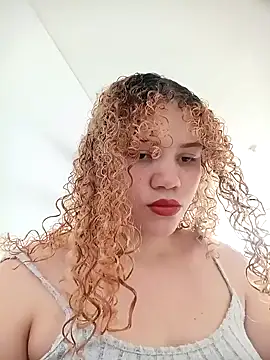 SirenRouge 69 online show from September 30, 7:30 pm