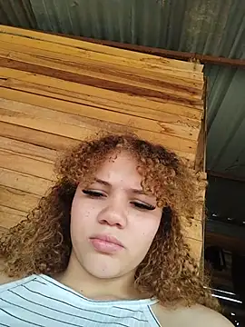 SirenRouge 69 online show from January 10, 5:48 pm