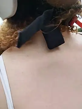 SirenRouge 69 online show from January 16, 7:40 pm