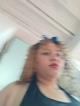 SirenRouge 69 online show from February 28, 8:43 pm