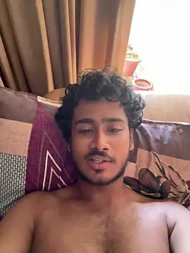 yheeboi online show from June 15, 4:25 am