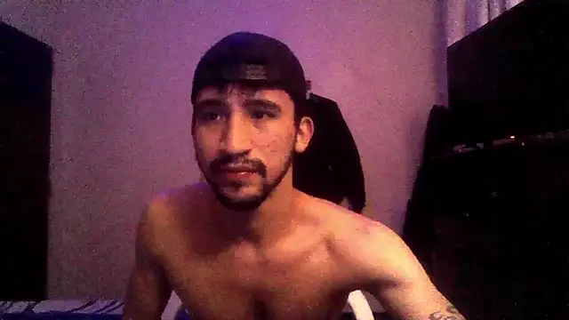 Kenji asuara online show from January 7, 6:49 am