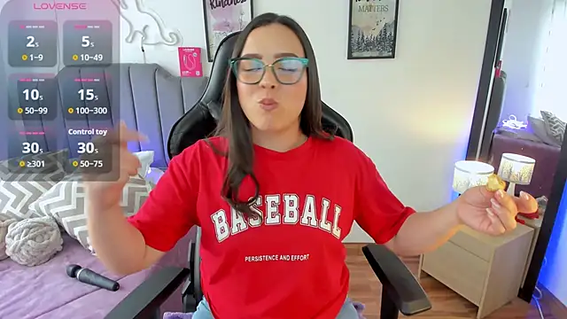 amaia monet online show from March 15, 7:31 pm