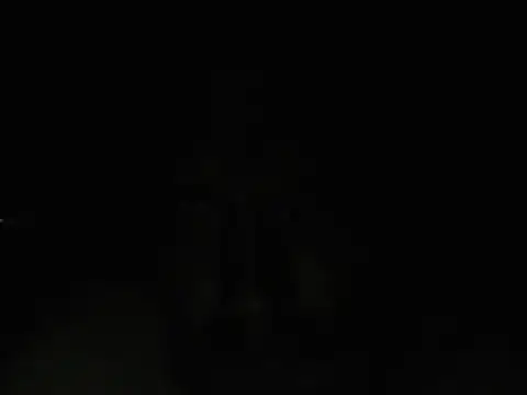 Potch8duim online show from October 13, 5:46 pm