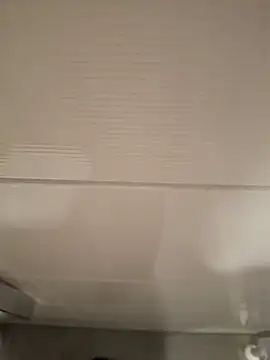 Snapshot of RimMasterAndYourJuice chatting on October 23, 1:21 pm RimMasterAndYourJuice online show from October 23, 1:21 pm