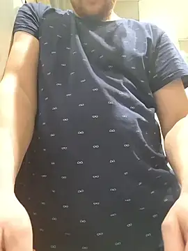 Snapshot of RimMasterAndYourJuice chatting on October 24, 5:42 pm RimMasterAndYourJuice online show from October 24, 5:42 pm