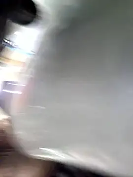 Snapshot of RimMasterAndYourJuice chatting on January 8, 2:14 am RimMasterAndYourJuice online show from January 8, 2:14 am