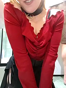 Snapshot of RimMasterAndYourJuice chatting on January 13, 9:20 pm RimMasterAndYourJuice online show from January 13, 9:20 pm