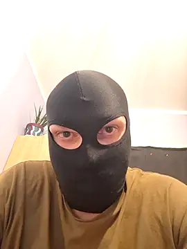 Snapshot of RimMasterAndYourJuice chatting on March 14, 4:18 am RimMasterAndYourJuice online show from March 14, 4:18 am