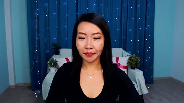 LiaPak online show from September 16, 12:00 am