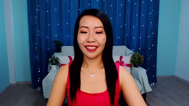 LiaPak online show from September 18, 12:01 am