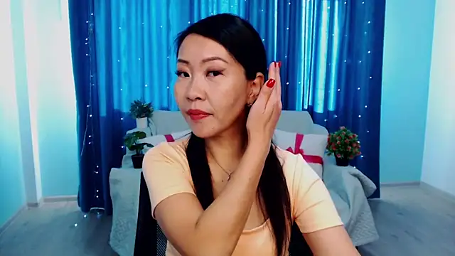 LiaPak online show from September 25, 12:58 am