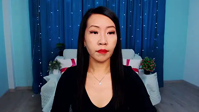 LiaPak online show from October 22, 1:06 am