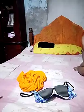 Mistompa24 online show from October 21, 2:40 pm