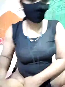 Mistompa24 online show from October 29, 3:25 pm