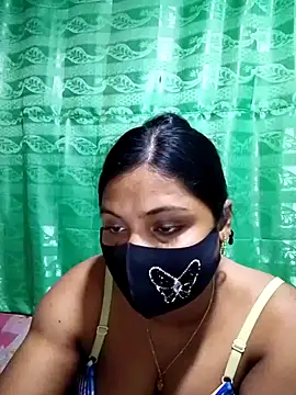 Mistompa24 online show from November 22, 5:17 am