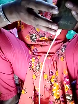 Mistompa24 online show from November 26, 6:03 am