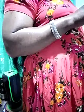 Mistompa24 online show from December 3, 5:59 am