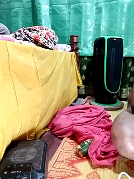 Mistompa24 online show from January 19, 3:16 pm