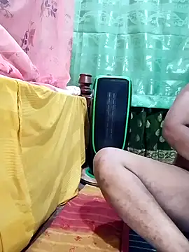 Mistompa24 online show from February 23, 3:31 pm