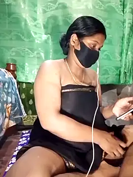 Mistompa24 online show from April 4, 9:18 am