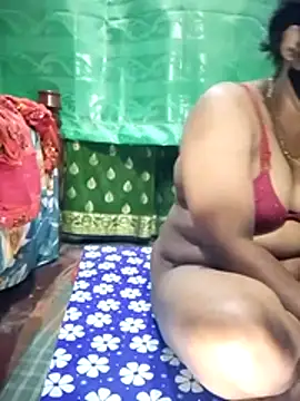 Mistompa24 online show from May 3, 5:13 am