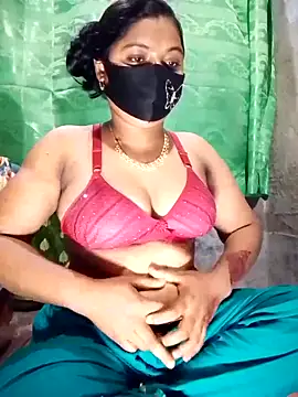 Mistompa24 online show from May 8, 3:23 am
