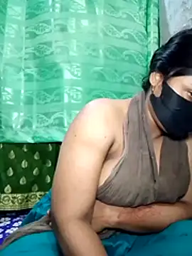 Mistompa24 online show from May 17, 4:54 am