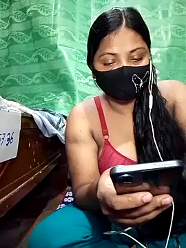 Mistompa24 online show from June 21, 5:43 am